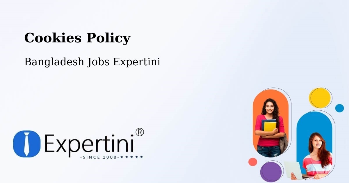 Cookie Policy – Jamalpur - Bangladesh Jobs Expertini